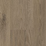 COREtec Pro Plus
Bakersfield Oak